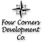 Four Corners Development Company