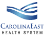 CarolinaEast Health System