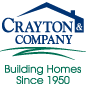 Crayton and Company