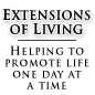 Extensions of Living, LLC