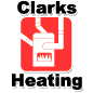 Clarks Heating