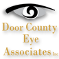 Door County Eye Associates Inc.