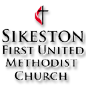 Sikeston First Methodist Church