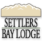 Settler's Bay Lodge, Inc