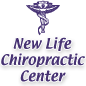 New Life Chiropractic Center