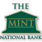 The MINT National Bank