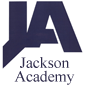Jackson Academy