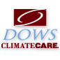Dows Climate Care