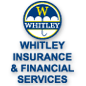 Whitley Insurance & Financial