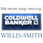 Coldwell Banker Willis Smith