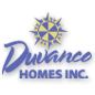 Duvanco Homes Inc.