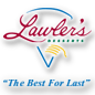 Lawler's Desserts