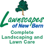 Lawnscapes of New Bern LLC