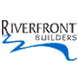 Riverfront Builders