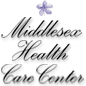 Middlesex Health Care Center