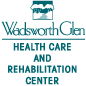 Wadsworth Glen Health Care & Rehab Center