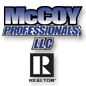  Paul McCoy Professionals LLC