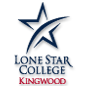 Lone Star College-Kingwood