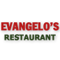Evangelo's Restaurant