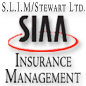 Stewart LTD/Insurance Management