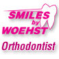 Smiles by Woehst