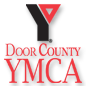 Door County YMCA