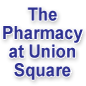 The Pharmacy at Union Square