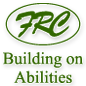Futures Rehabilitation Center, Inc.