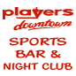 Players Downtown