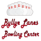 Byllye Lanes