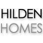 Hilden Homes