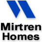 Mirtren Homes