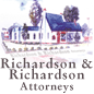 Richardson & Richardson