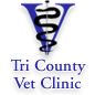Tri County Vet Clinic