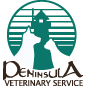 Peninsula Veterinary Service