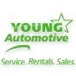 Young Automotive Inc.
