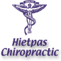 Hietpas Chiropractic LLC