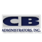 CB Administrators
