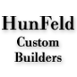 Hunfeld Industries LTD