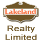 Lakeland Realty Limited, Brokerage