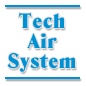Tech Air System