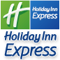 Holiday Inn Express