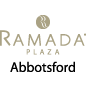 Ramada Plaza