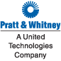 Pratt & Whitney