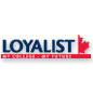 Loyalist College