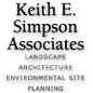 Keith E. Simpson Associates
