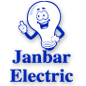 Janbar Electric
