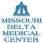 Missouri Delta Medical Center