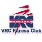 VRC Fitness Club