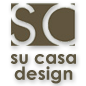 Su Casa Design